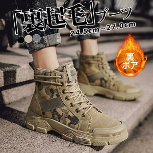 u[c Y [gu[c [Nu[c GWjAu[c N {A h ~C ~^[u[c Xj[J[ nCJbg [XAbv