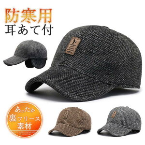 Xq Lbv Y fB[X [NLbv H~ h  Εt 싅X h g X|[c am ^ ] ۉ ΍