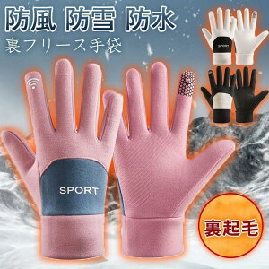  O[u fB[X g ^b`pl X}zΉ hO[u  H~ t[X X|[c Y ]ԗp h h h