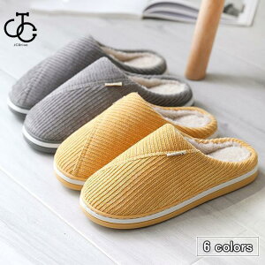 Xbp ~ [V[Y g Xbp fB[X Xbp Y qp Xbp  􂦂 H  ~  傫TCY XgCv