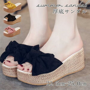 T_ fB[X EFbWq[ {T_ ][gT_ Xbp q[ nCq[  C  q[T_ r