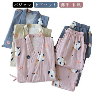 r pW} fB[X Y  L ˂  [EFA XEFbg 100 Rbg pW} ㉺Zbg pW} yA