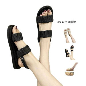 s[`T_ fB[X ؂ ăT_ X|[cT_ h[gT_ ~ r  ₷ Xj[J[T_ 傫