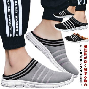 T_ T{T_  Y fB[X X|[cT_ bVV[Y Xb| T{ T_ ƂȂ Xj[J[ ʋC y