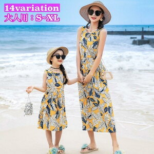 eqyAbN s[X AC fB[X  lp m[X[u Ȃ EhlbN EGXg؂ւ ԕ [t pCibv 