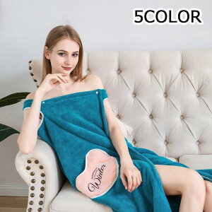 oX[u ^Is[X [EGA fB[X oXObY oXpi Cpi G {^ |Pbg S n 킢