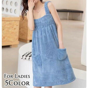 ^Is[X oX[u oXs[X fB[X  q [EGA s[X^I  z  m[X[u