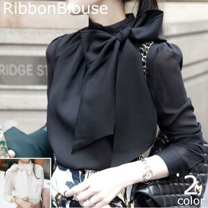 {uEX  傫TCY fB[X uEX vI[o[ {E^C { tH[} ItBX ʋ i ꂢ n Vv