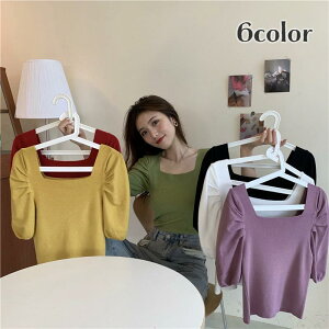 jbg Z[^[  5 XNGAlbN gbvX fB[X ӂ葳 {[X[u n PF Vv    