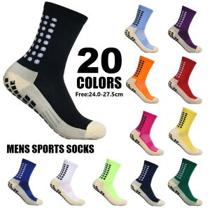 X|[c\bNX YC N[\bNX jp tbgEGA bOEGA ʋC z ~ hbg oCJ[ J[ubN amp