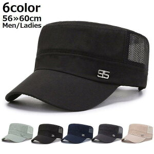 [NLbv Y fB[X jp Xq x[X{[Lbv 싅X  bV ʋC UV O΍ 悯 Ăh~ MǑ