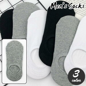 C V[g\bNX Y Ԃ  Xj[J[ Vv n PF JWA  x[VbN ~ߕt  jp am