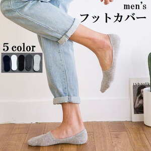 tbgJo[ x[V[g\bNX Jo[\bNX Y j C  󗚂 [t@[ fo ~ Vv n