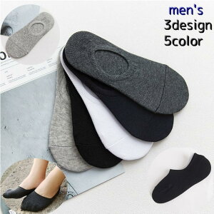 tbgJo[ x[V[g\bNX Jo[\bNX Y j C  󗚂 [t@[ fo ~ Vv n