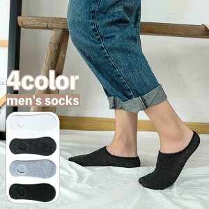 V[g\bNX Jo[\bNX tbgJo[ Y j [t@[C x[V[g 󗚂 C  n PF Vv JWA