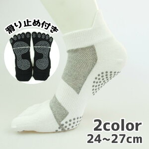 ܖ{w\bNX C Y jp V[g ~ߕt   Vv  JWA ʋC AEghA fC[ ^ X|[c