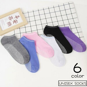 V[g\bNX Ԃ\bNX X|[c\bNX jp Y fB[X C  ~ߕt C Vv JWA PF