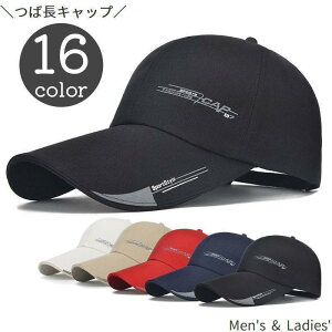 Lbv 싅X Xq Y jp fB[X jp Β 悯 O΍ UV΍ X|[c AEghA Vv JWA