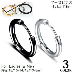 t[vsAX Ўp1 Y fB[X jpANZT[ O ^b` ܂ Vv JWA Xg[g