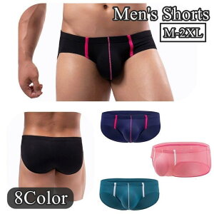 u[t bV ʋC YV[c rLju[t jp amp Y Ci[ pc  A_[EFA PF Vv n