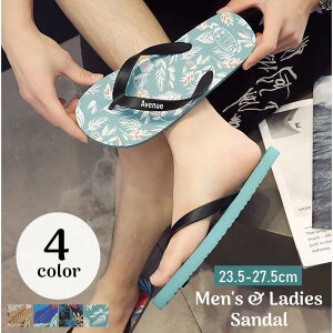 r[`T_ gOT_ Y fB[X r[T ؂ tbg  C  ₷ y nCA j  C v[