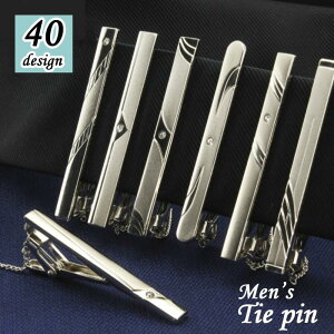 lN^Cs ^CNbv ^Co[ Y jp h~`F[t   tH[} rWlX j Vv Mtg v[