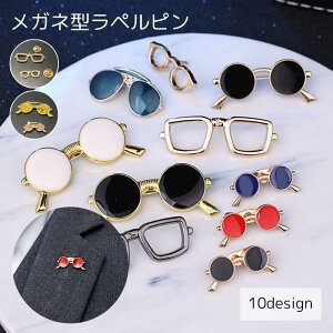 ys ^Cj[s Y X[cANZT[ sY su[` Kl TOX S[hJ[ ubN Vv 