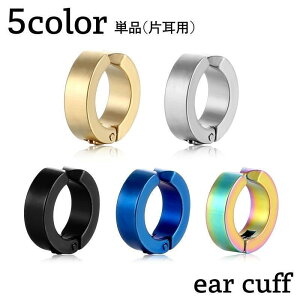 C[Jt Ўp C[Nbv CO mz[sAX Pi Ўp Y fB[X jp ANZT[ O^Cv C^ Vv