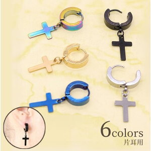 sAX Ўp t[vsAX ANZT[ jp Y j fB[X wl  \  킢 Mtg v[g 蕨 t