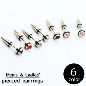 sAX Y ۊ׍H u[ sN bh zCg ubN ANZT[ ANZ Yt@bV  ꂢ  JWA