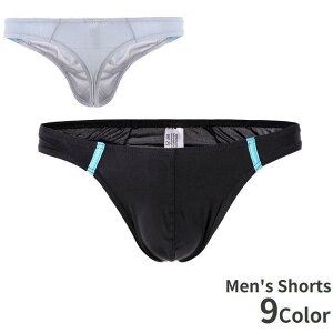 TobN V[c Y pc [CY qbvnO rLju[t   n Vv JWA Ci[ A_[EFA jp