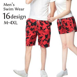  Y yAbN Cp T[tpc XCpc r[`pc  n[tpc Cpc XCEGA v[ C r[` 