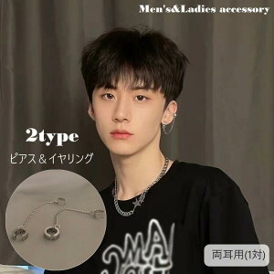 sAX CO p 1yA C[Jť^ Y fB[X jZbNX ANZT[ `F[ O   N[