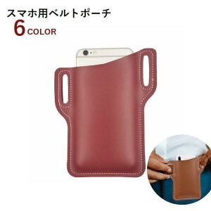 X}zpxg|[` X}z|[` X}zP[X Y fB[X jp EGXg|[` PUU[ xgɕt Vv  JbR