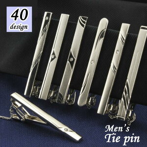 lN^Cs ^CNbv ^Co[ Y jp h~`F[t   tH[} rWlX j Vv Mtg v[