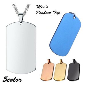 y_ggbv y_gwbh y_g Y ANZT[ hbO^O XNGA lp Vv n   j  