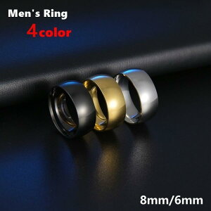 w O Y j ANZT[ t@bVG  n Vo[J[ S[hJ[ ubN  N[  pN