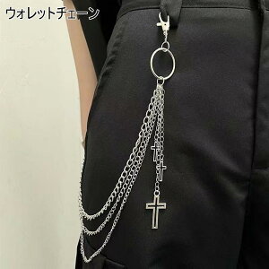 EHbg`F[ pc`F[ Y fB[X jZbNX jp ANZT[ 3A NX \ Vv   N