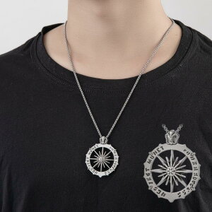 lbNX Y jp ANZT[ Pi Vo[J[ F z 傫  JbR I  Mtg LO a v