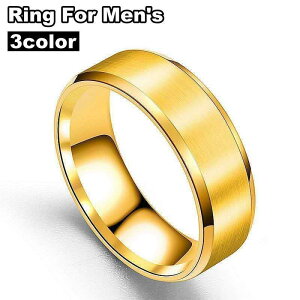 O w Y j ANZT[ t@bVO  L ݊ Vv JWA   o ig 蕨