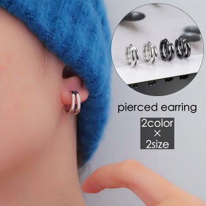 sAX t[vsAX OsAX Y fB[X jZbNX ANZT[ Ԃ  Eh Vv   t@bV