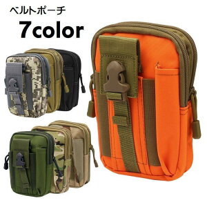 xg|[` EGXg|[` X}z|[` xgz_[ jp Y fB[X ~jobO  g ʕ Jt n |P