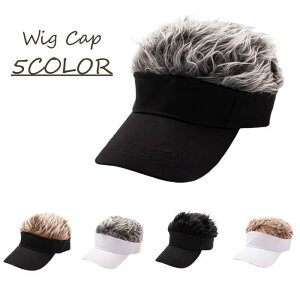 EBbOLbv ToCU[ EBbOt Jc tEBbO wAoCU[  ߑ  C`F Y Xq 