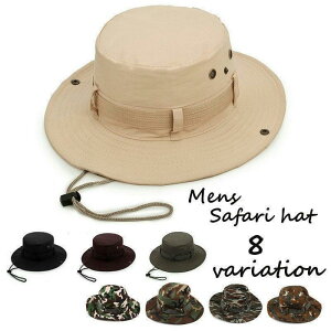 Xq Tt@nbg Y amp j oPbgnbg Rt n Vv PF 悯 O΍ MǑ΍ Ro oR ^ tFX