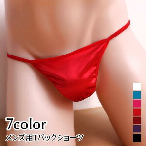 TobN V[c Y jp Ci[ Pi n   A_[EFA  c Vv JWA  v[