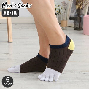 5{wC Y 5{w\bNX jp V[g\bNX Ԃ Jt ܖ{w   JWA fC[ ig ʊw X