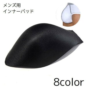 Ci[pbh Y j  Jbv pbh Ci[ 3D X|W  \tg Vv X|[c u[t PF n