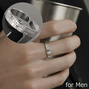 I[vO w t[TCY Y ANZT[ t@bVO a v[g Vv  S d˕t CO ł V