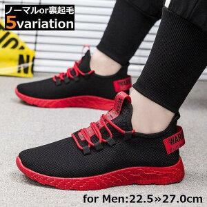 Xj[J[ Y C V[Y [Jbg y ʋC bV EH[LO jO ₷ ɂ vbgtH[ XNGAgD