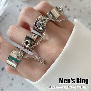 AO I[vO w 4AO Y j O `F[ L 傫 Vo[J[ Vv N[  pNbN